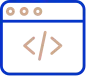 ProgrammingNation