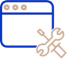 ProgrammingNation