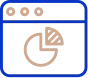 ProgrammingNation