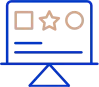 ProgrammingNation