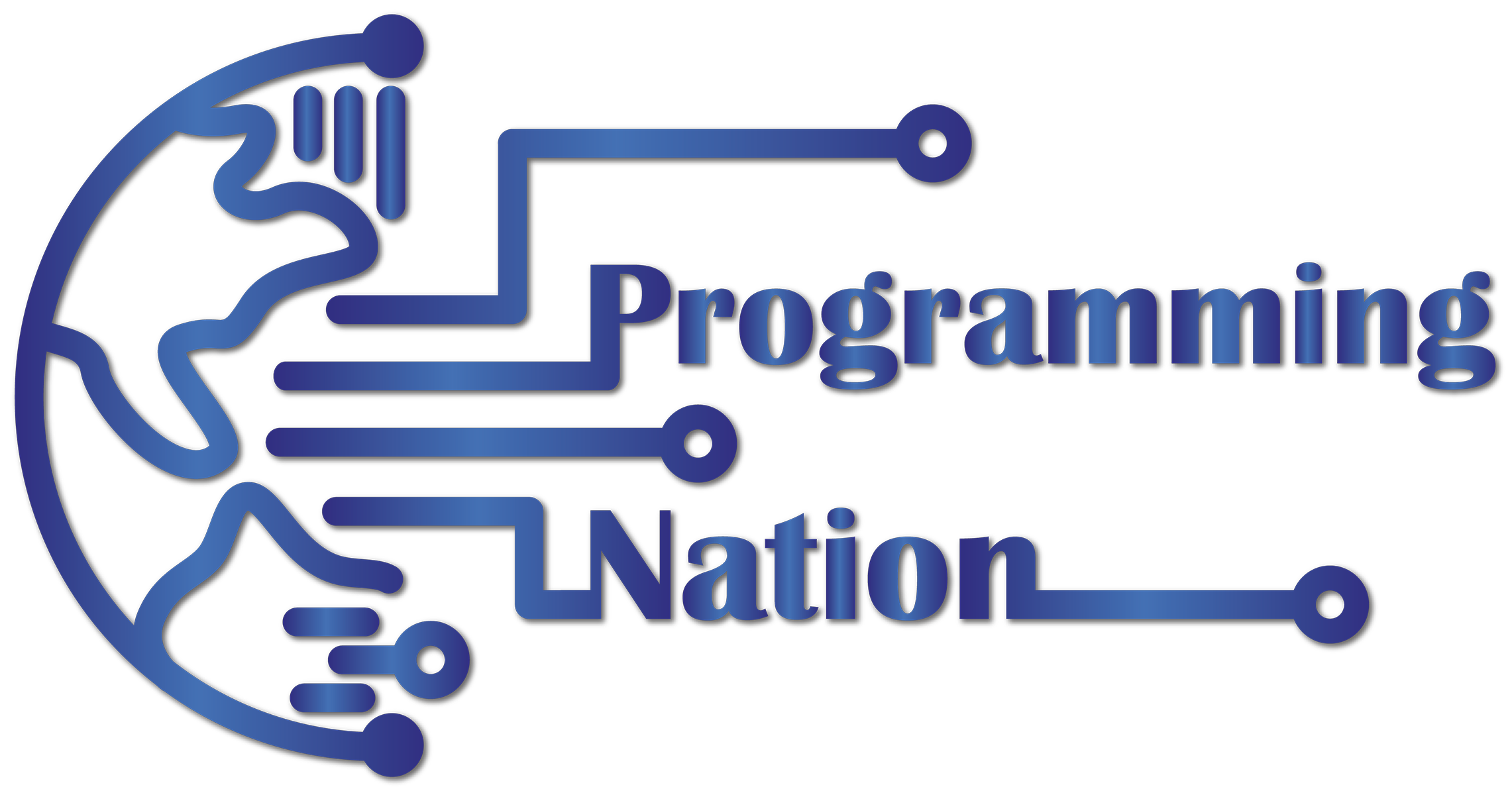 ProgrammingNation